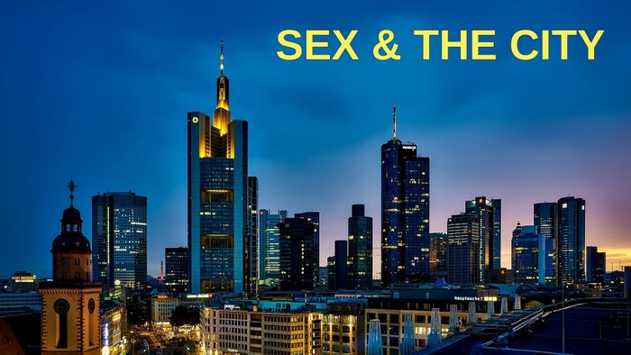 Elementary Episode No.12 on JioTV