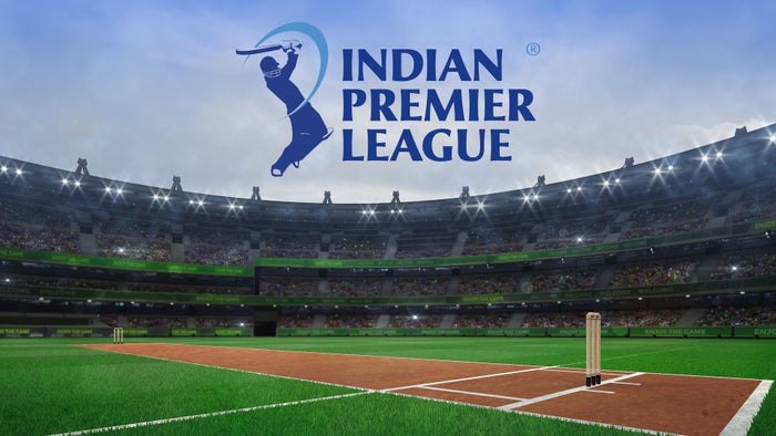 Cricket Countdown:IPL Episode No.25 on JioTV