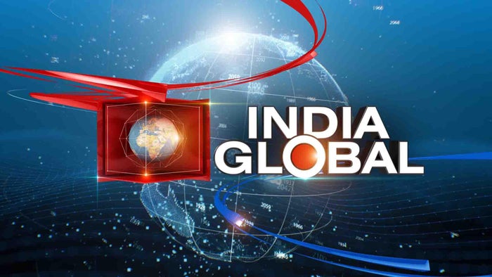 Know Your Company on JioTV