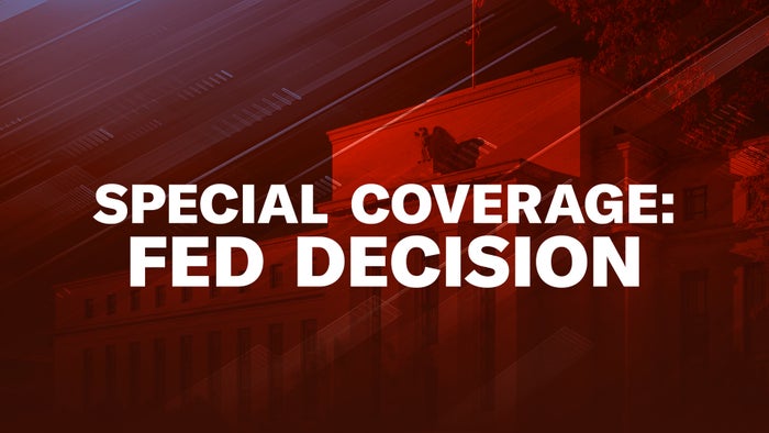 Fed Decision on JioTV