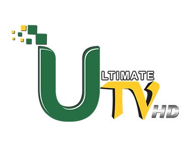 Ultimate TV on JioTV