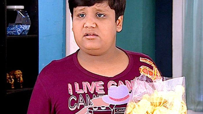 Taarak Mehta Ka Ooltah Chashmah on JioTV