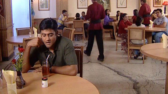 CID Episode No.49 on JioTV