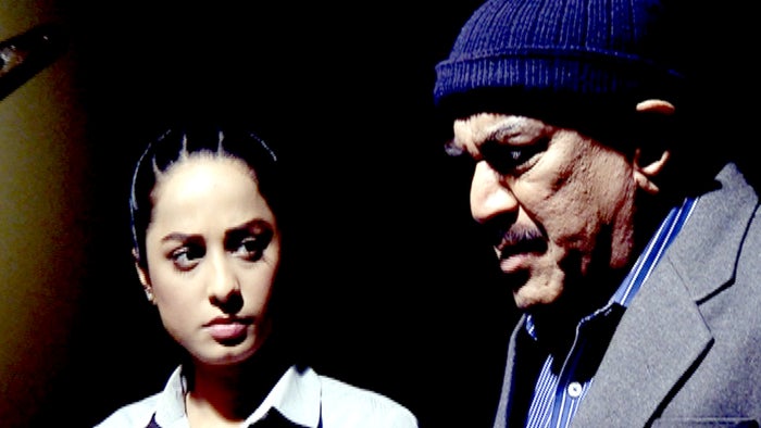 CID (Bangla) on JioTV