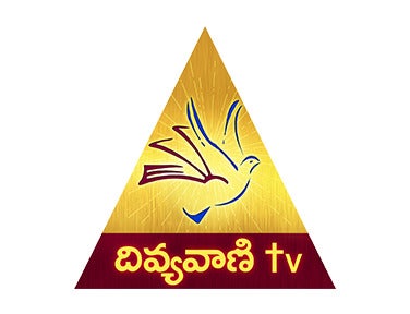 Siluva Yatra Fr Anand Andru Episode No.26 on JioTV