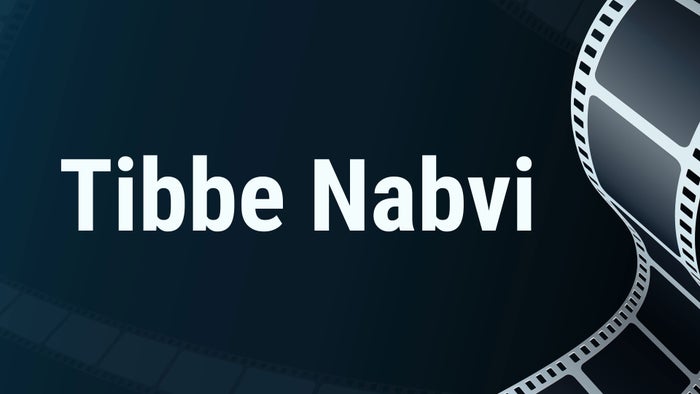 Tibbe Nabvi on JioTV
