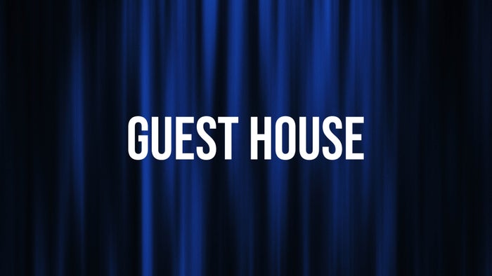 Guest House Episode No.3 on JioTV