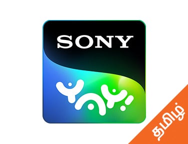 Honey Bunny Ka Jholmaal Episode No.426 on JioTV