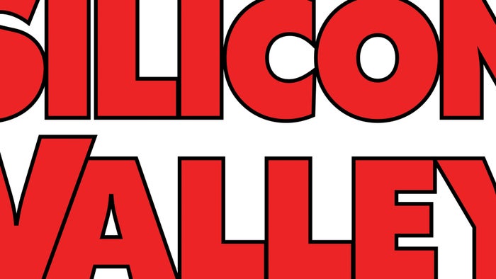 Silicon Valley Episode No.8 on JioTV