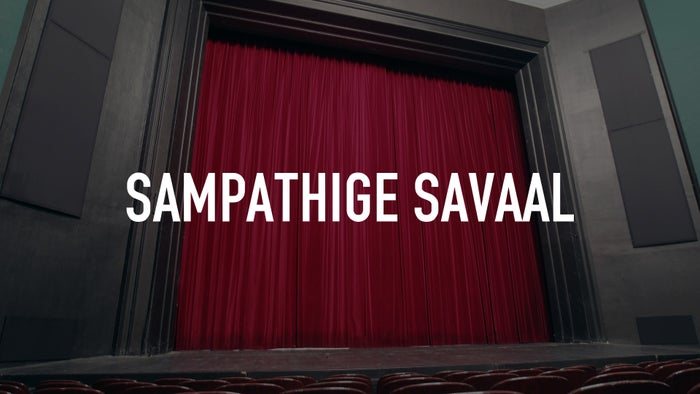 Sampathige Savaal on JioTV