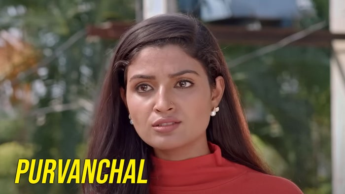 Purvanchal on JioTV