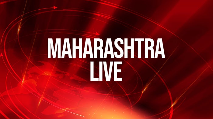 Maharashtra Live on JioTV