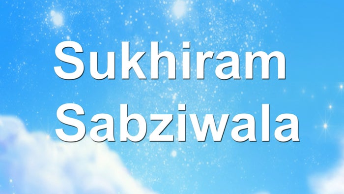 Paap-O-Meter Episode No.111 on JioTV