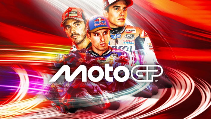 MotoGP Racing on JioTV