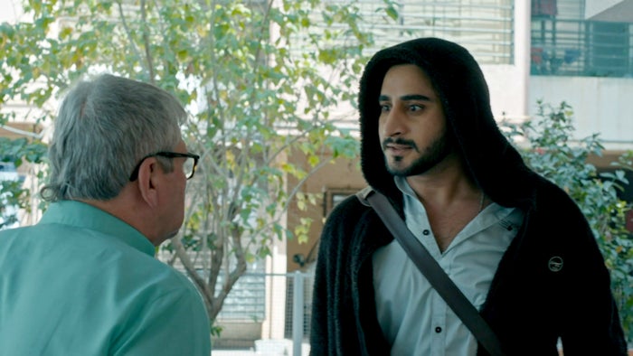 Crime Patrol 2.0 Episode No.10 on JioTV