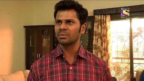 Crime Patrol Dial 100 Episode No.315 on JioTV