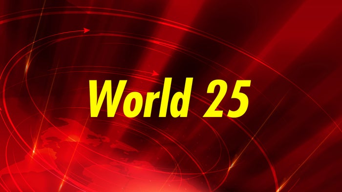 Gaav Khedyachya Baatmya on JioTV