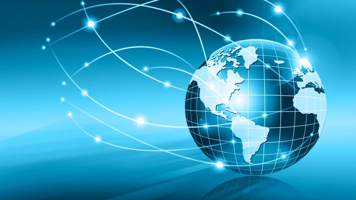 Rising Bharat 2026 Highlights Episode No.5 on JioTV