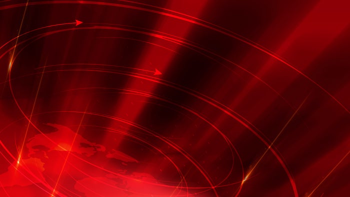 Raghuram Rajan Exclusive With Rajdeep Sardesai on JioTV