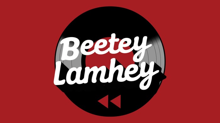 Beetey Lamhey Episode No.1 on JioTV