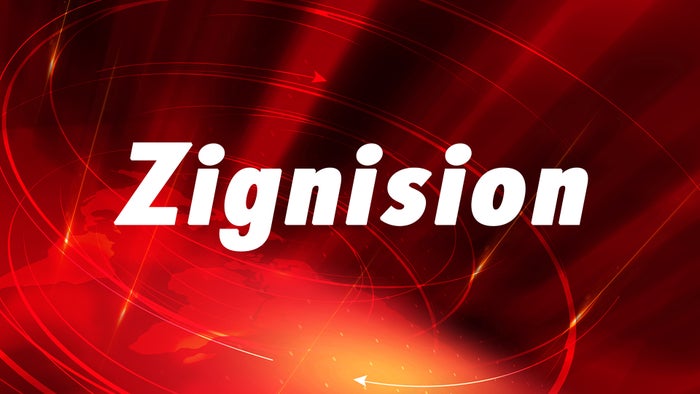 Zeegnition on JioTV