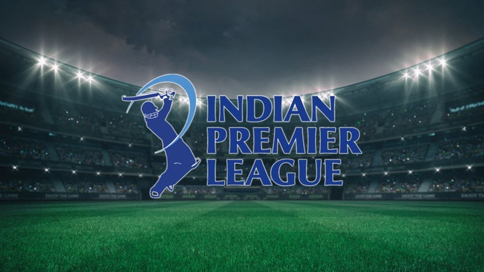 IPL 2019 Highlights on JioTV