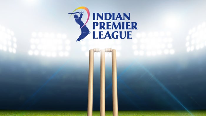 IPL Legends Episode No.2 on JioTV