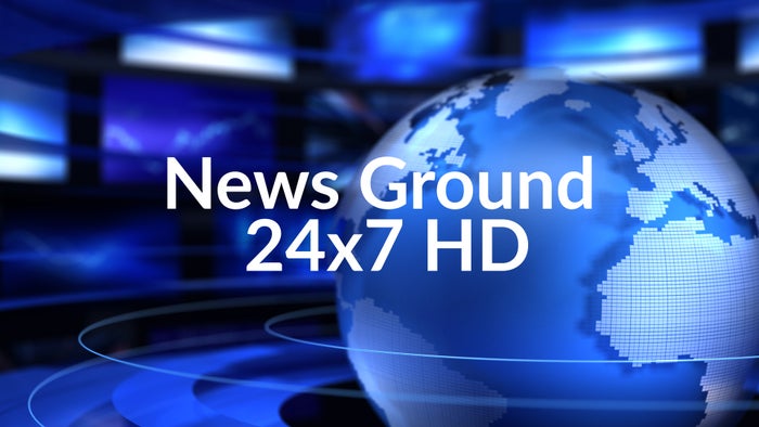 Jela Thake Bolchi on JioTV