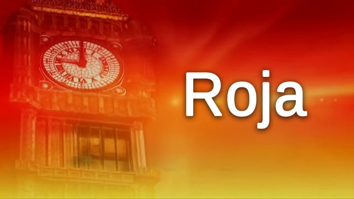 Kanavugal Aayiram Episode No.84 on JioTV