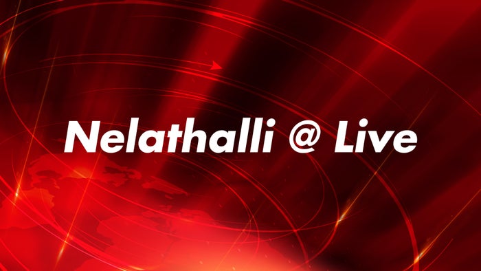Nelathalli @ Live on JioTV