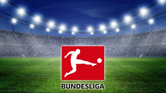 Bundesliga Soccer Episode No.132 on JioTV