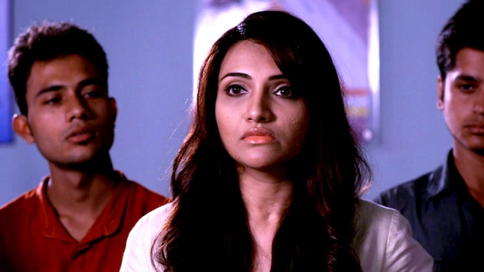 Teleshopping on JioTV