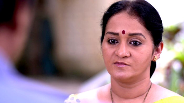 CID Episode No.7 on JioTV