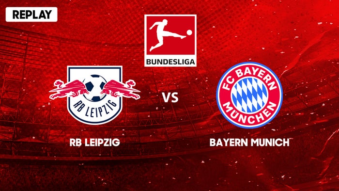 Bundesliga 2025-26 on JioTV