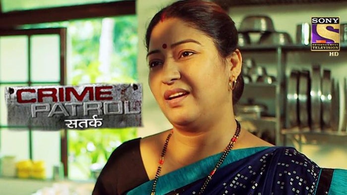 Crime Patrol Satark (Bangla) on JioTV