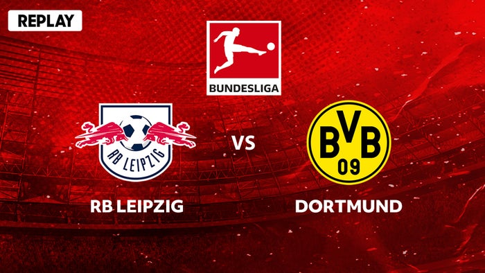 Bundesliga 2025-26 on JioTV