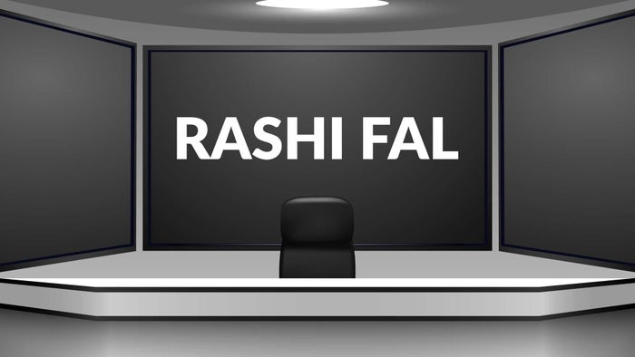 Rashi Fal on JioTV