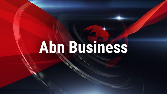 ABN Business on JioTV