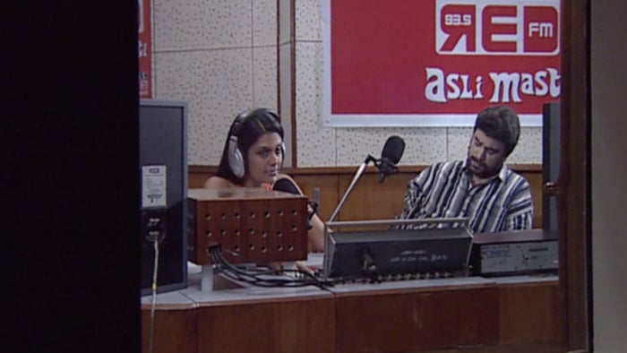 CID (Bangla) on JioTV