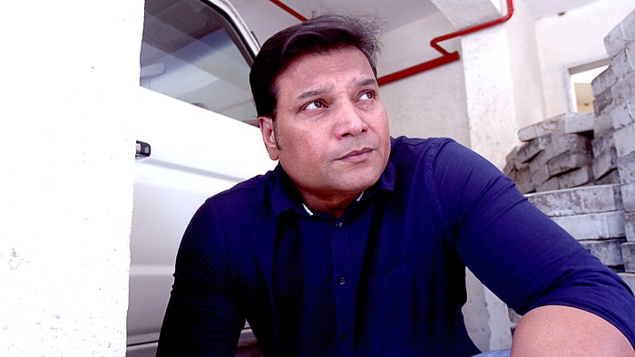 CID (Bangla) Episode No.175 on JioTV