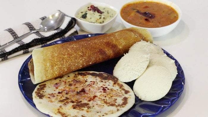 Aaj Kay Banavu Ya? - Madhura Special Episode No.149 on JioTV