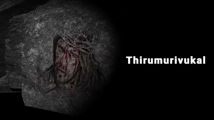 Thirumurivukal on JioTV