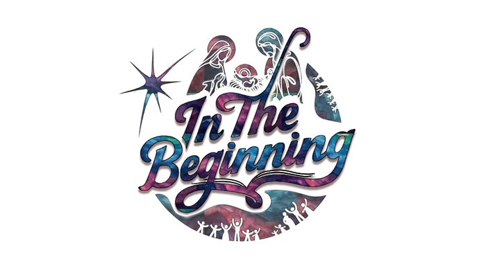 In the Beginning on JioTV