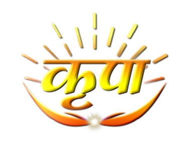 Kripa TV on JioTV