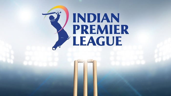 IPL:Incredible Finals Episode No.4 on JioTV