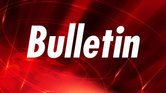 Bulletin on JioTV