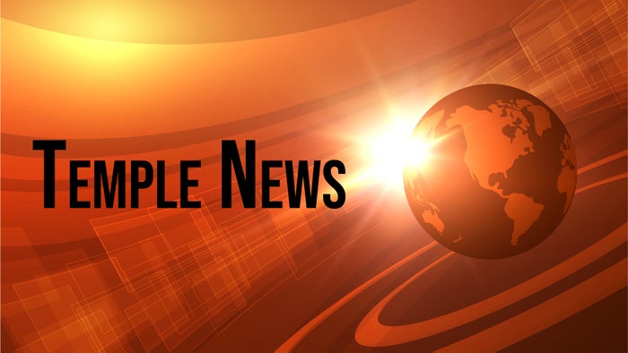 Temple News on JioTV