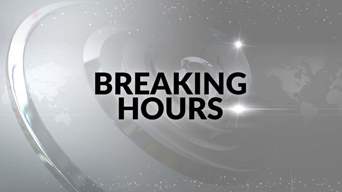 Breaking Hours on JioTV