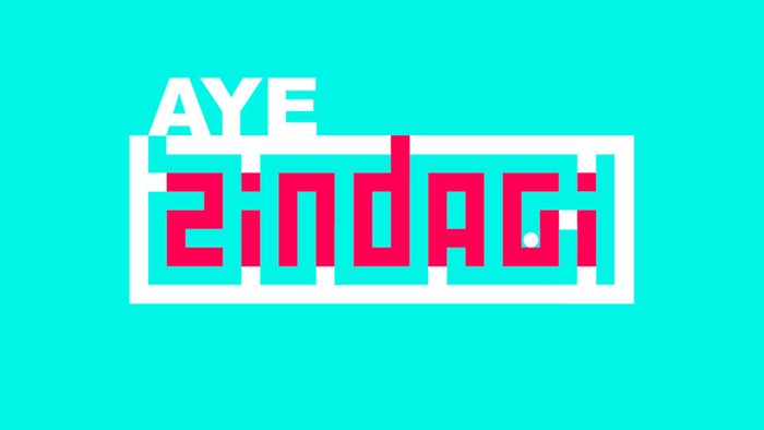 Aye Zindagi Episode No.766 on JioTV