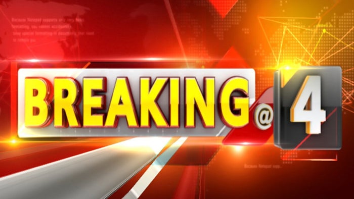 Breaking at 4PM on JioTV